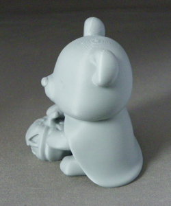 3D Prints - Helloween Beer 1 (Meerdere Kleuren Mogelijk)