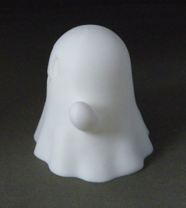 3D Prints - Geest 1 (Meerdere Kleuren Mogelijk)