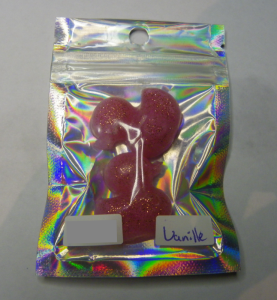 Handgemaakte Squishies met Geur - Eenden Squishies - Vanille (2 Stuks)