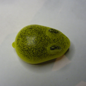 Handgemaakte Squishies met Geur - Konijn Squishy - Aardbei