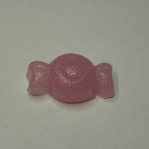 Handgemaakte Squishies met Geur - Snoepje Squishy - Ananas