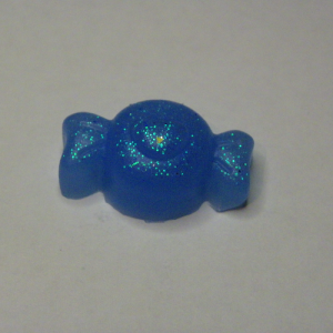 Handgemaakte Squishies met Geur - Snoepje Squishy - Bubble Gum