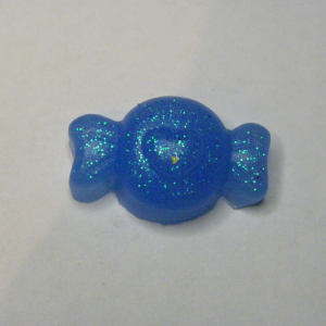 Handgemaakte Squishies met Geur - Snoepje Squishy - Bubble Gum