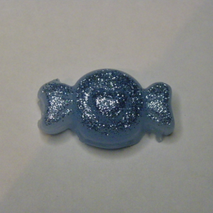 Handgemaakte Squishies met Geur - Snoepje Squishy - Tiramisu
