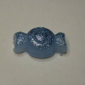 Handgemaakte Squishies met Geur - Snoepje Squishy - Tiramisu
