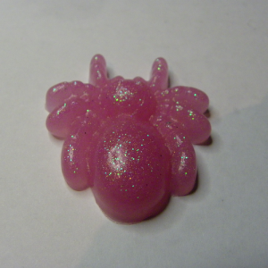 Handgemaakte Squishies met Geur - Spin Squishy - Banaan