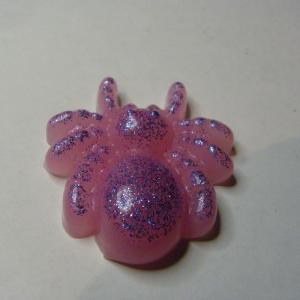 Handgemaakte Squishies met Geur - Spin Squishy - Limoen