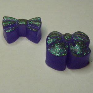 Handgemaakte Squishies met Geur - Strikken Squishies - Aardbei Kaneel