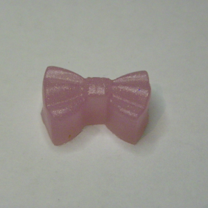 Handgemaakte Squishies met Geur - Strik Squishy - Ananas