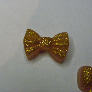 Handgemaakte Squishies met Geur - Strikken Squishies - Banaan