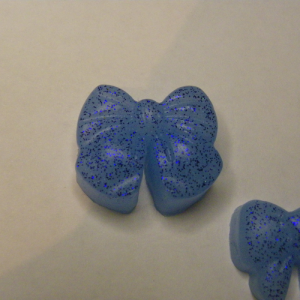 Handgemaakte Squishies met Geur - Strikken Squishies - Citroen