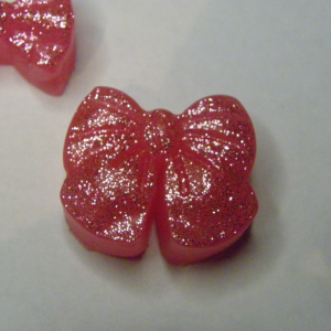 Handgemaakte Squishies met Geur - Strikken Squishies - Groene Appel