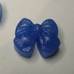 Handgemaakte Squishies met Geur - Strikken Squishies - Honing Perzik