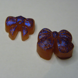 Handgemaakte Squishies met Geur - Strikken Squishies - Limoen