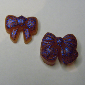 Handgemaakte Squishies met Geur - Strikken Squishies - Limoen