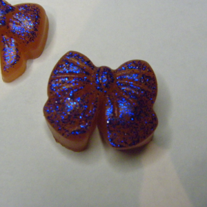 Handgemaakte Squishies met Geur - Strikken Squishies - Limoen