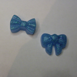 Handgemaakte Squishies met Geur - Strikken Squishies - Pepermunt