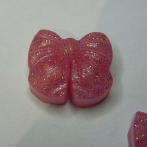 Handgemaakte Squishies met Geur - Strikken Squishies - Vanille