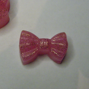 Handgemaakte Squishies met Geur - Strikken Squishies - Vanille
