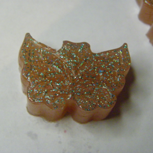 Handgemaakte Squishies met Geur - Vlinders Squishies - Bloessem
