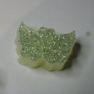 Handgemaakte Squishies met Geur - Vlinders Squishies - Vanille (2 Stuks)