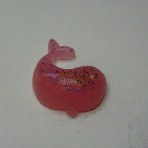 Handgemaakte Squishies met Geur - Zeedier Squishy - Ananas (1 Stuk)