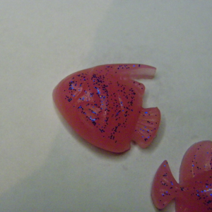 Handgemaakte Squishies met Geur - Zeedier Squishy - Ananas (1 Stuk)