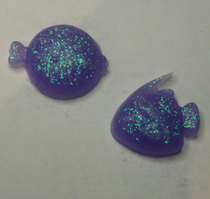 Handgemaakte Squishies met Geur - Zeedieren Squishies - Kokos Vanille