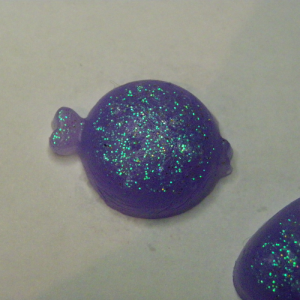 Handgemaakte Squishies met Geur - Zeedieren Squishies - Kokos Vanille