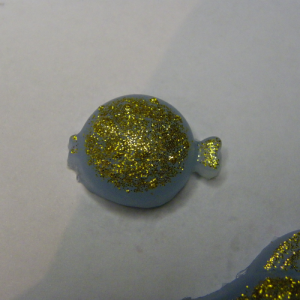 Handgemaakte Squishies met Geur - Zeedieren Squishies - Pepermunt