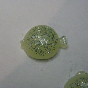 Handgemaakte Squishies met Geur - Zeedieren Squishies - Vanille