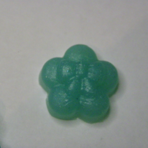 Handgemaakte Squishies met Geur - Bloemetje Squishy 7 - Kies je eigen geur (Random Kleur)