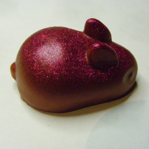 Handgemaakte Squishies met Geur - Konijn Squishy - Kies je eigen geur (Random Kleur)