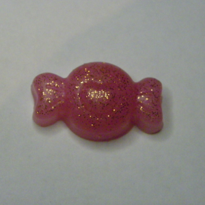 Handgemaakte Squishies met Geur - Snoepje Squishy - Kies je eigen geur (Random Kleur)