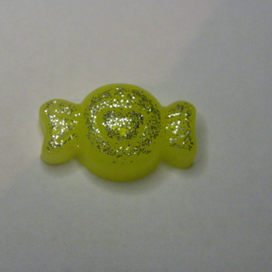 Handgemaakte Squishies met Geur - Snoepje Squishy - Kies je eigen geur (Random Kleur)