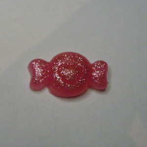 Handgemaakte Squishies met Geur - Snoepje Squishy - Kies je eigen geur (Random Kleur)