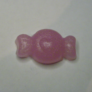Handgemaakte Squishies met Geur - Snoepje Squishy - Kies je eigen geur (Random Kleur)