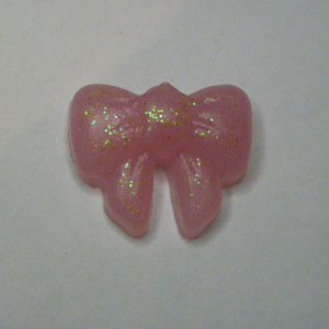 Handgemaakte Squishies met Geur - Strik Squishy 3 - Kies je eigen geur (Random Kleur)