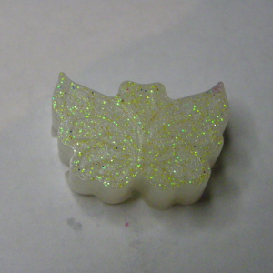 Handgemaakte Squishies met Geur - Vlinder Squishy - Kies je eigen geur (Random Kleur)