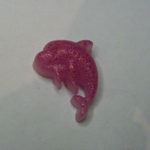 Handgemaakte Squishies met Geur - Zeedieren Squishy - Kies je eigen geur (Random Kleur)